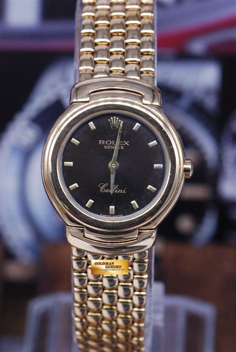 Rolex geneve quartz price